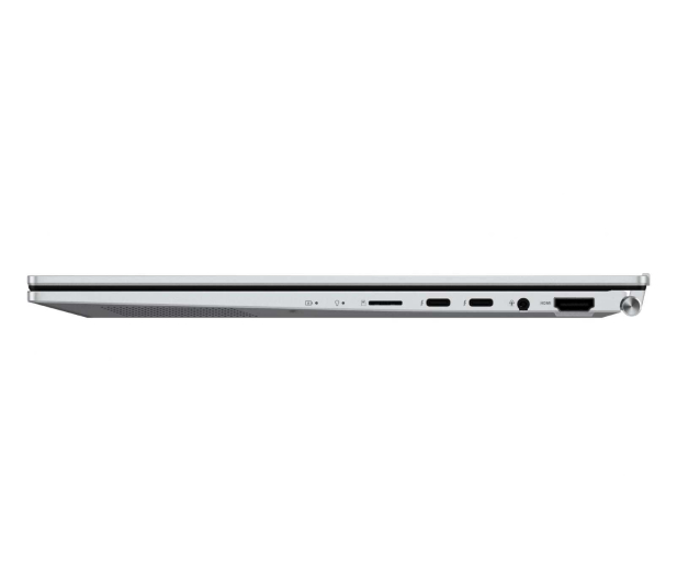 Asus Zenbook UX3402VA-KN159W i5-1340P/16GB DDR5/512GB SSD/14" WQXGA+ 90Hz/W11H - 1160616 - zdjęcie 9